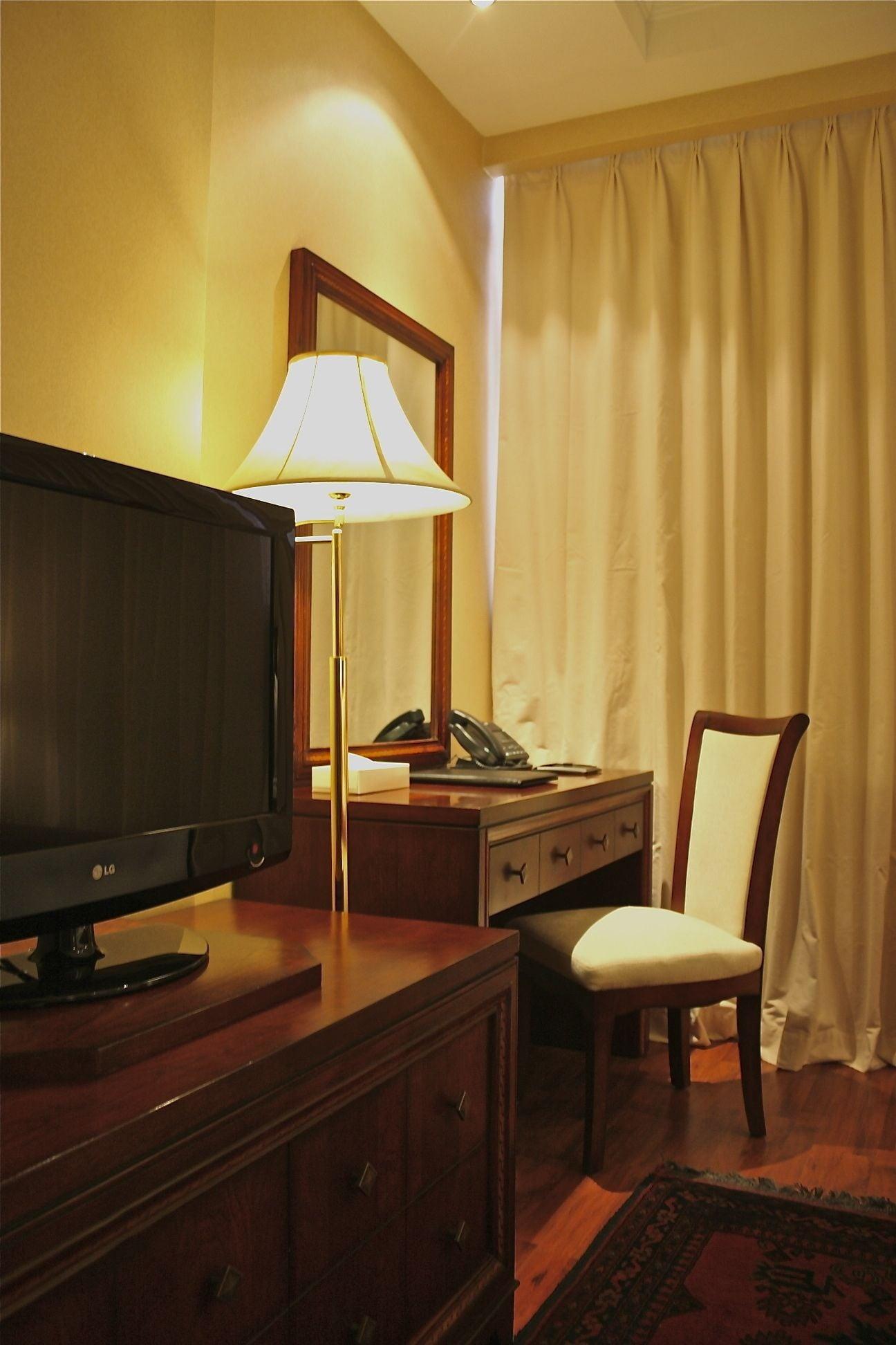 Trianon Royal Abu Dhabi