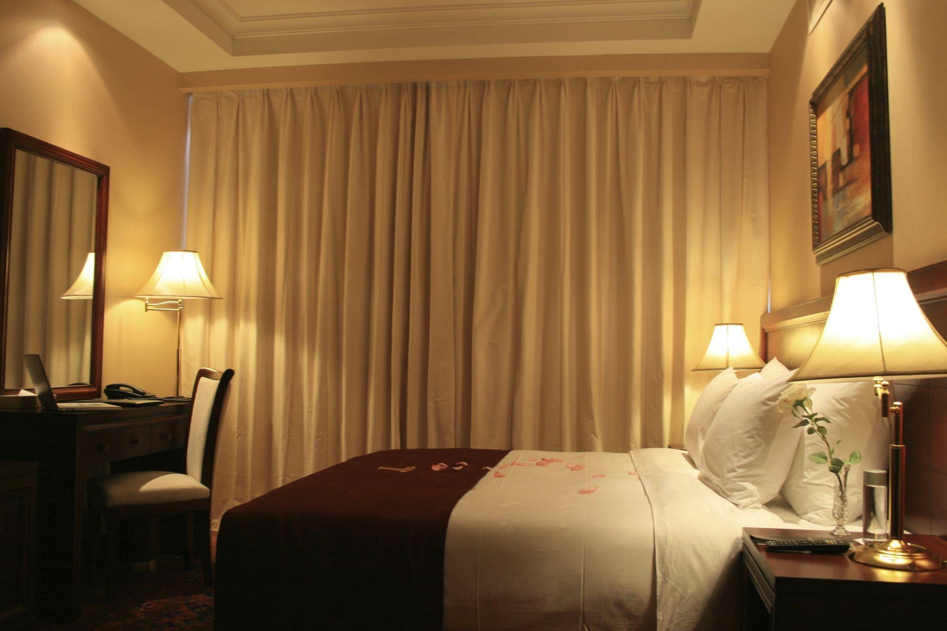 Trianon Royal *