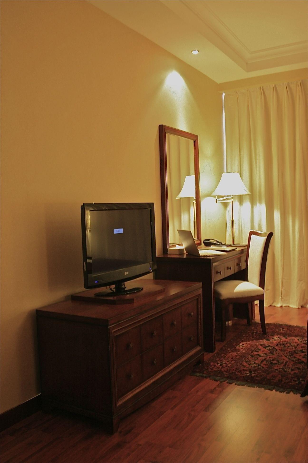 Trianon Royal