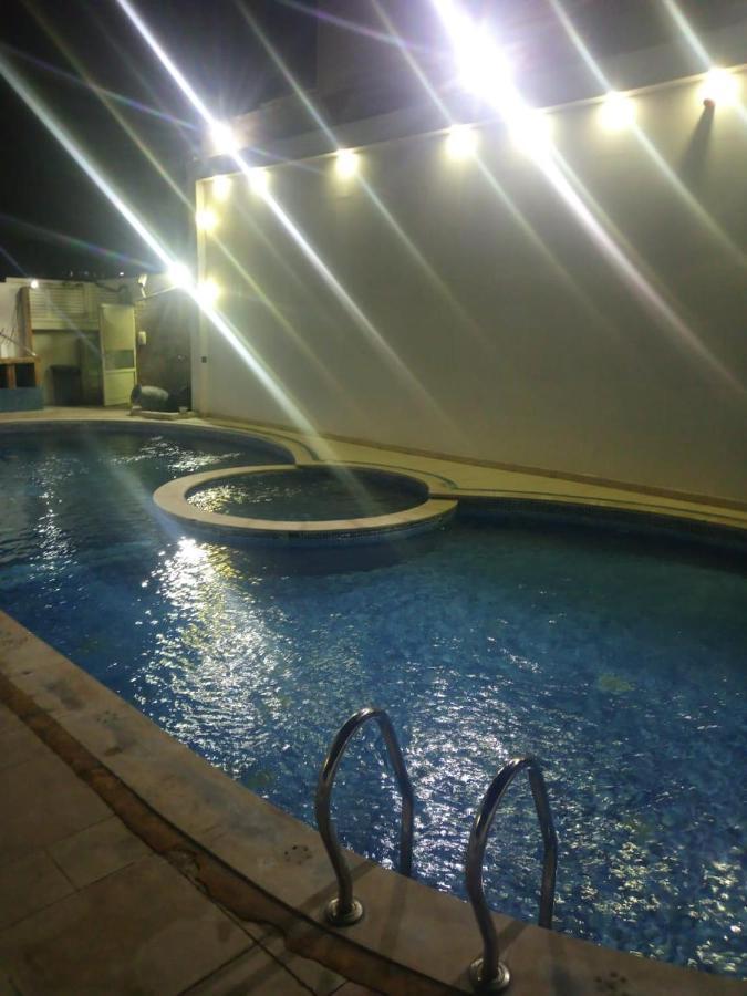 Hotel Trianon Royal *