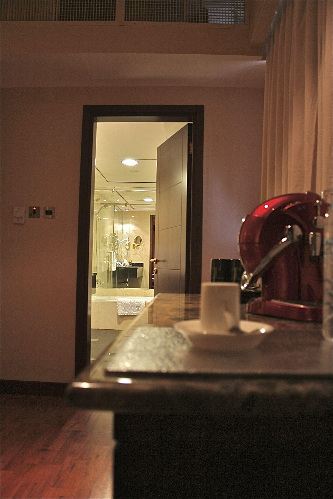 Trianon Royal