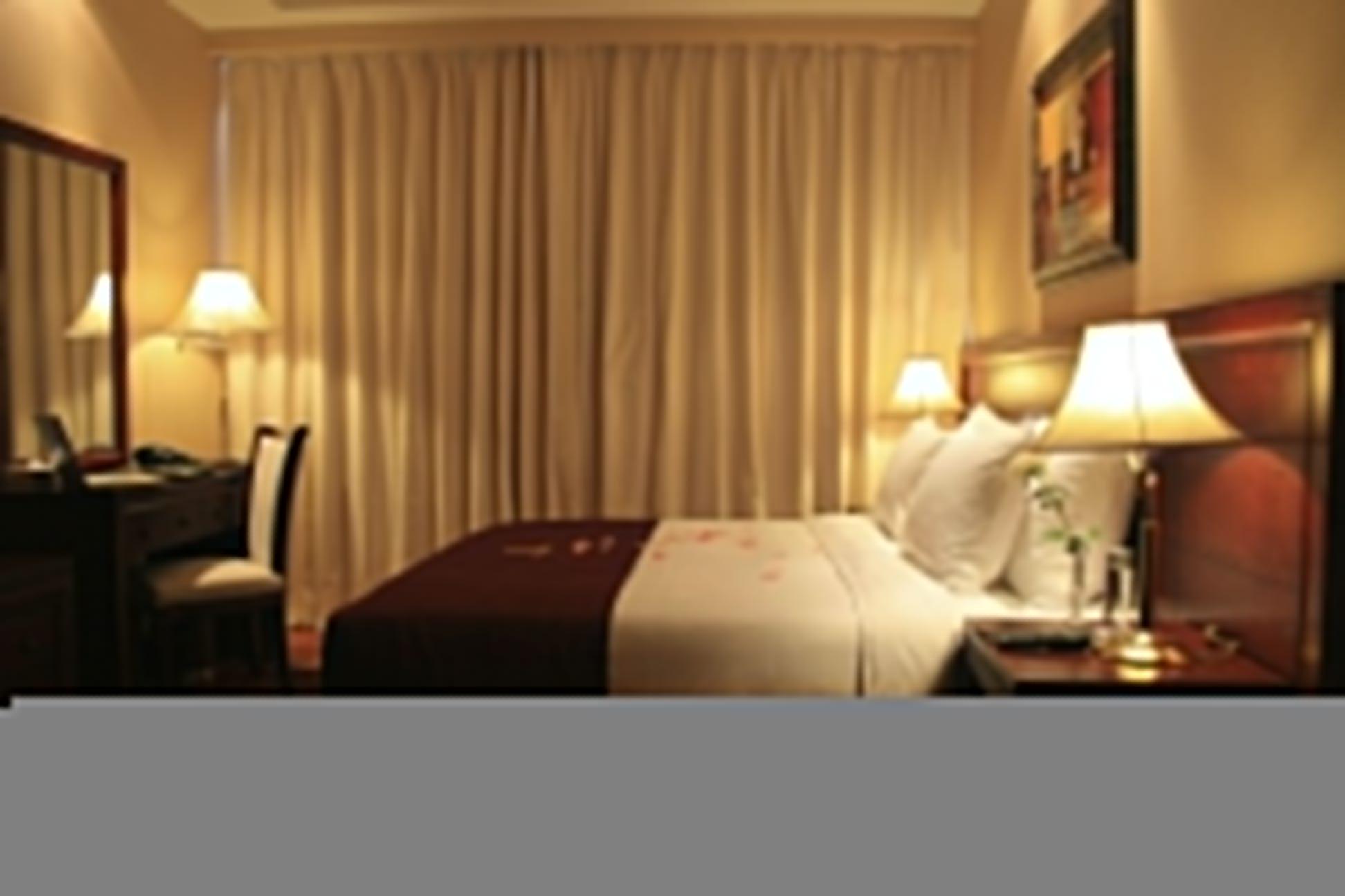 Trianon Royal *