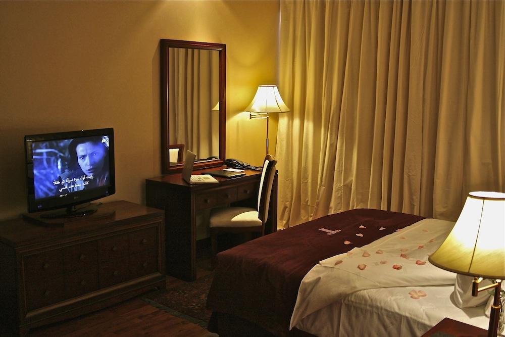 Trianon Royal *